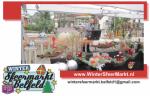 standhouders gevraagd kerstmarkten Belfeld Li